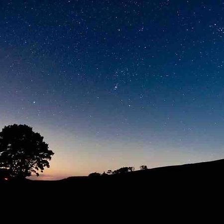 Kingsdale Head Cottage Weathercote Екстериор снимка